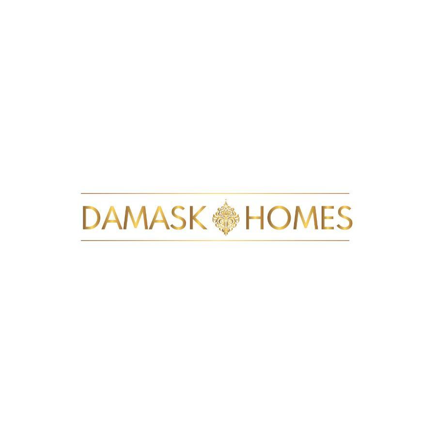 אילפורד Business & Leisure 2 Bedroom & Parking By Damask Homes מראה חיצוני תמונה